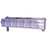 Harloff Tilt Bin Medical Cart - 683803