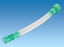 Catheter Mount