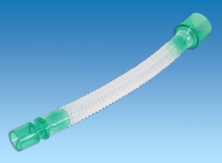 Catheter Mount
