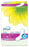 Johnson & Johnson Consumer TENA Serenity Bladder Control Pad 13 Inch Length Heavy Absorbency Dry-Fast Core Regular Female Disposable - 10768702542675
