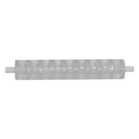 Midmark - Printer Spindle - 053-0506-00