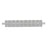 Midmark - Printer Spindle - 053-0506-00
