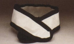 Wolf X-Ray Thyroid Collar - 75060-22