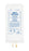 ICU Medical Lifecare Medication Delivery Bag (empty) LifeCare 1000 mL - 795119