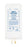 LifeCare - Medication Delivery Bag (empty) 1000 mL - 792721