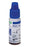 Bio-Rad Laboratories Meter Trax Control Blood Glucose / Hemoglobin / Hematocrit Testing Level 2 6 X 2 mL - 972