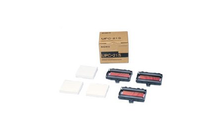 Sony - Diagnostic Recording Paper - UPC21S