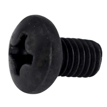 Midmark - Machine Screw - 040-0010-36