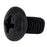 Midmark - Machine Screw - 040-0010-36