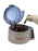 StatSpin Express 3 - Centrifuge 8 Place Fixed Angle Rotor Fixed Speed 7,200 RPM - SSX3