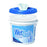 Kimtech Prep - Task Wipe White NonSterile Hydroknit 12 X 12-1/2 Inch Disposable - 06001
