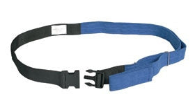 Alimed STRAP, STRETCHER - 932030
