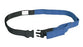 Alimed STRAP, STRETCHER - 932030