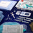 Medline - Dressing Tray Central Line - DT9745