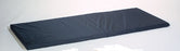 Humane Restraint Bed Mattress Foam 75 X 30 X 2 Inch - DBM-100