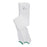 McKesson - Anti-embolism Stocking Thigh High X-Large / Long White Inspection Toe - 84-45