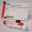 Streck Laboratories CVA Hematology Control 12 X 3 mL - 291709