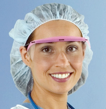 Tech Styles a Division of Encompass StyleShields Eye Shield Frames - 11000-504