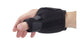 Alimed Thumbkeeper Splint Left Hand Medium - 5165