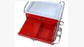 Harloff Drawer, Narcotics Classic Line Cart 3 Inch Drawer - 68123