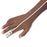 OxiMax - SpO2 Sensor Finger - MAXP