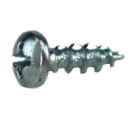 Midmark - Screw - 040-0006-83