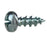 Midmark - Screw - 040-0006-83