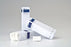 Cardinal Dermacea NonWoven Sponge NonWoven 4-Ply 2 X 2 Inch Square NonSterile - 441400