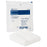 Cardinal Dermacea NonWoven Sponge NonWoven 4-Ply 4 X 4 Inch Square NonSterile - 441402