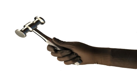  Surgical Glove Brown