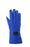  Cryogenic Glove 