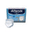  Absorbent Underwear 