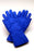  Cryogenic Glove 