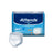  Absorbent Underwear 