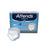  Absorbent Underwear 