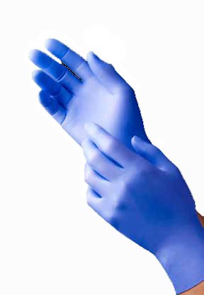  Exam Glove 