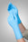  exam glove	