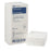 Dermacea - Nonwoven Sponge Nonwoven 4-Ply 4 X 4 Inch Square NonSterile - 441402