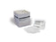 Cardinal Dermacea USP Type VII Gauze Sponge Cotton 8-Ply 2 X 2 Inch Square NonSterile - 441203