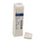 Dermacea - USP Type VII Gauze Sponge Cotton 8-Ply 2 X 2 Inch Square NonSterile - 441203