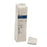 Dermacea - USP Type VII Gauze Sponge Cotton 12-Ply 3 X 3 Inch Square NonSterile - 441206
