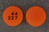 McKesson Brand - Pain Relief 325 mg Strength Aspirin Tablet 1,000 per Bottle - 57896092110