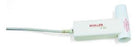 Schiller America Sensor - 2.100022
