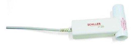Schiller America Sensor - 2.100022