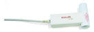 Schiller America - Sensor - 2.100022