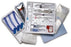 PERIFIX - Epidural Tray Perifix Single Shot Tuohy 18 Gauge - 551366
