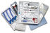 B. Braun PERIFIX Epidural Tray Perifix Single Shot Tuohy 18 Gauge - 551366