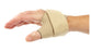 Alimed AliMed Thumb Splint Alimed Right Hand Beige X-Large - 51668