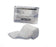 Cardinal Dermacea Fluff Bandage Roll Gauze 6-Ply 2-1/4 Inch X 3 Yard Roll Shape Sterile - 441100