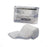 Dermacea - Fluff Bandage Roll Gauze 6-Ply 2-1/4 Inch X 3 Yard Roll Shape Sterile - 441100